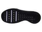 Nike Herren Sneaker