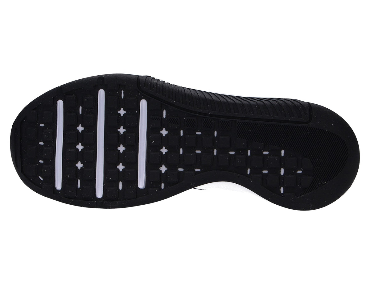 Nike Herren Sneaker