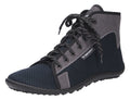 Leguano Damen Schnürschuhe Jaspar