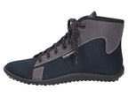 Leguano Damen Schnürschuhe Jaspar