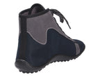 Leguano Damen Schnürschuhe Jaspar