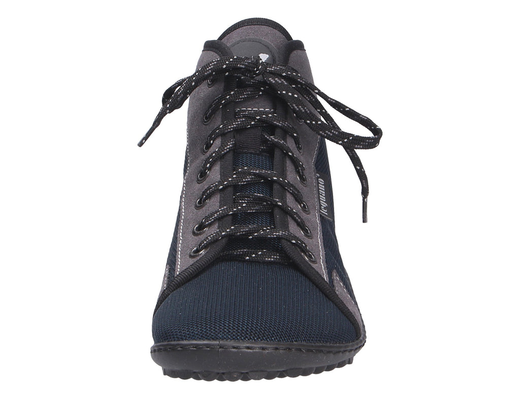 Leguano Damen Schnürschuhe Jaspar