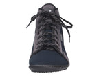 Leguano Damen Schnürschuhe Jaspar