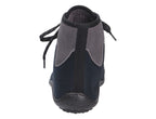 Leguano Damen Schnürschuhe Jaspar