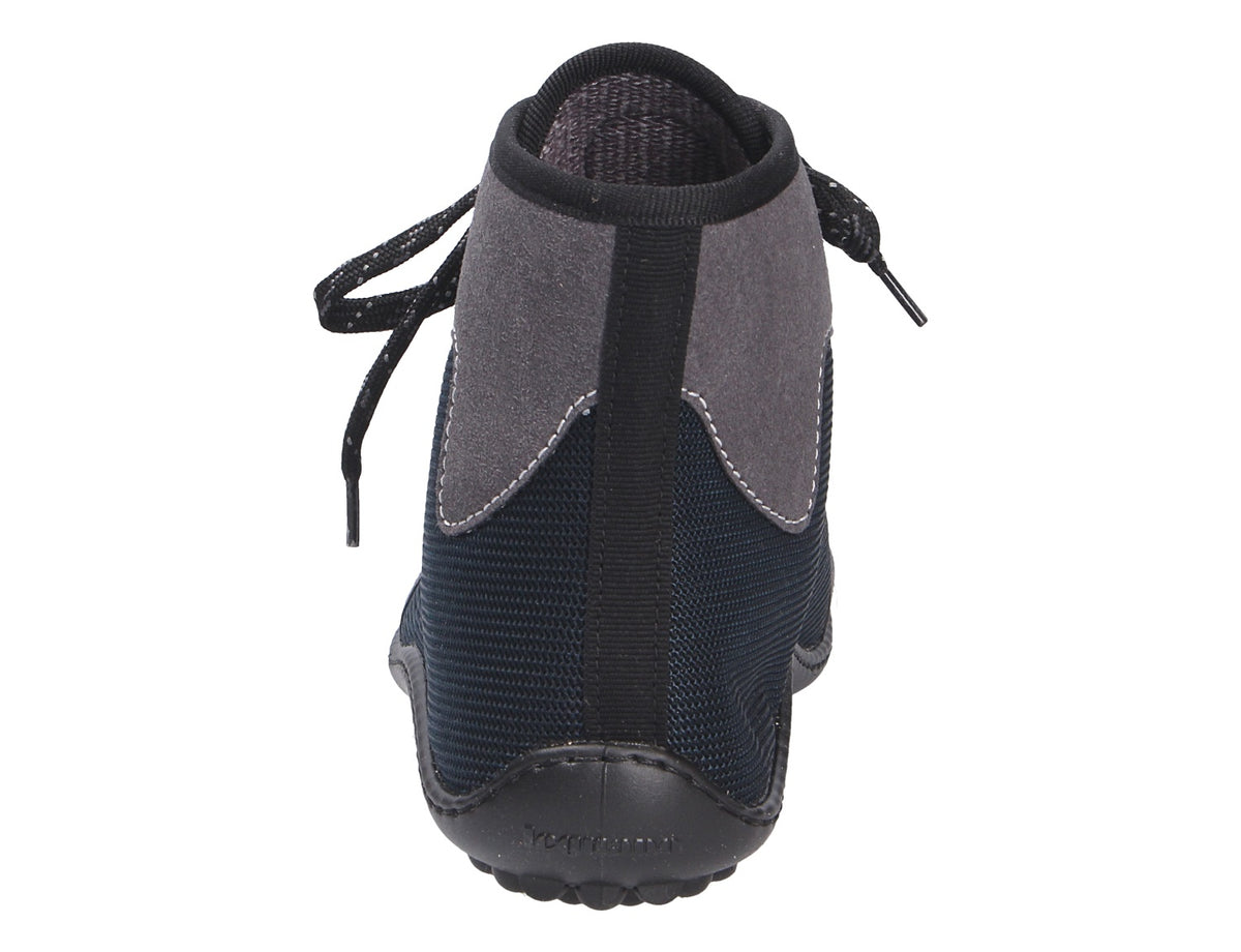 Leguano Damen Schnürschuhe Jaspar