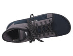 Leguano Damen Schnürschuhe Jaspar