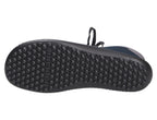 Leguano Damen Schnürschuhe Jaspar