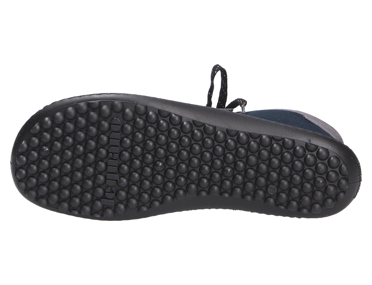 Leguano Damen Schnürschuhe Jaspar
