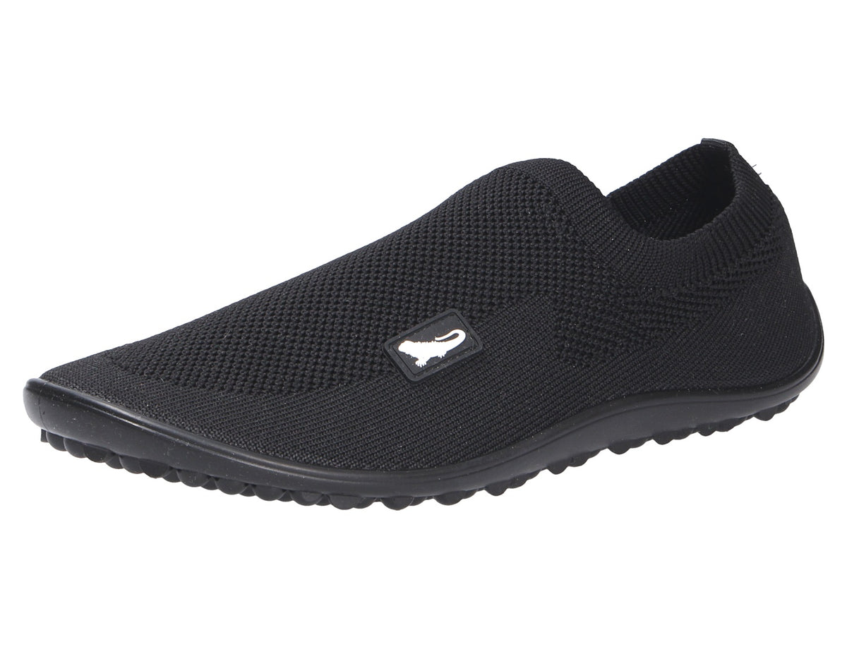 Leguano Damen Slipper Score