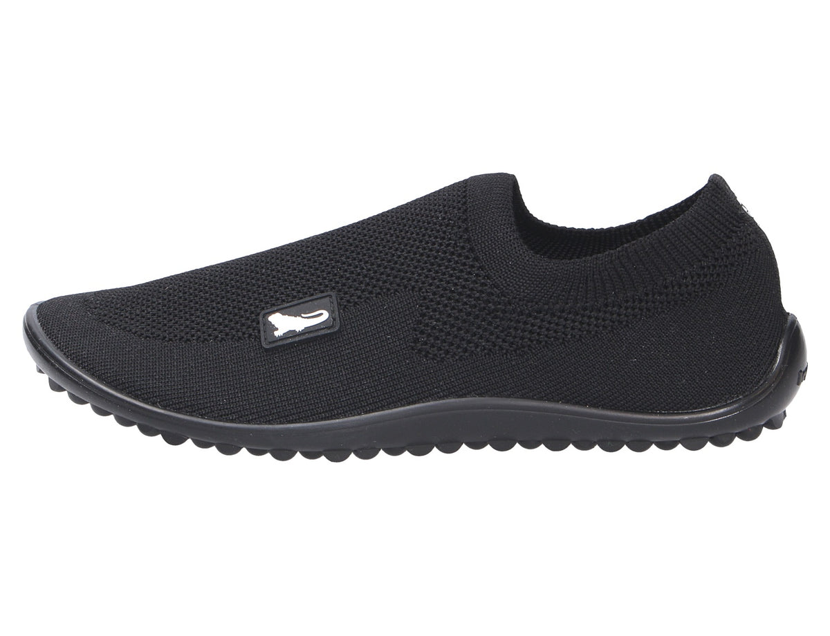 Leguano Damen Slipper Score