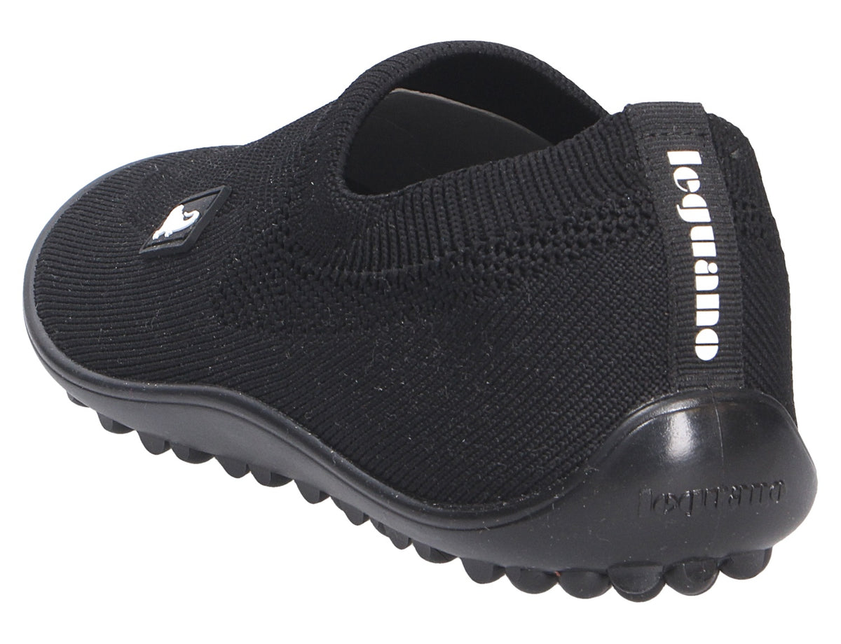 Leguano Damen Slipper Score