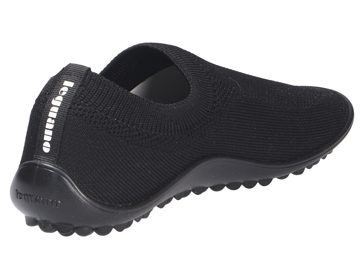 Leguano Damen Slipper Score