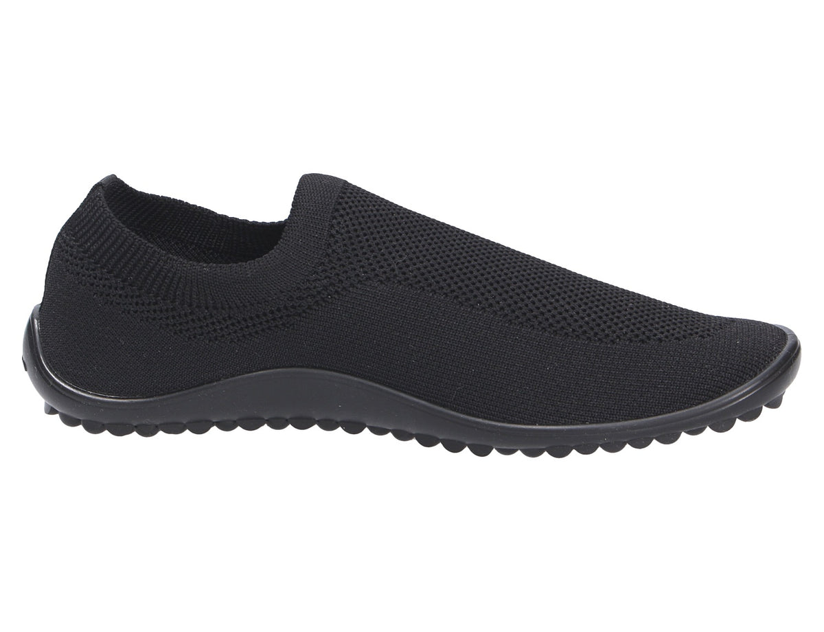 Leguano Damen Slipper Score