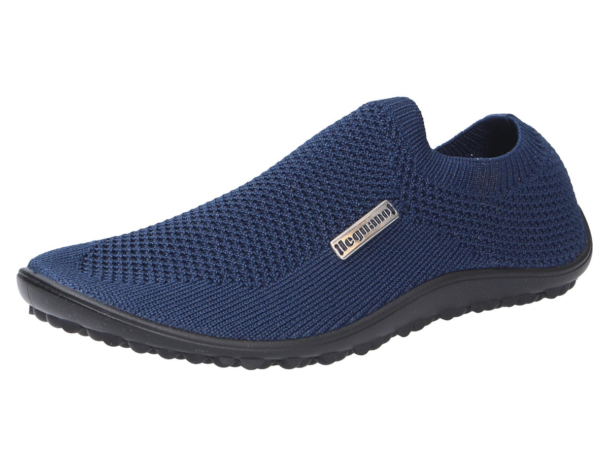 Leguano Damen Slipper Scio