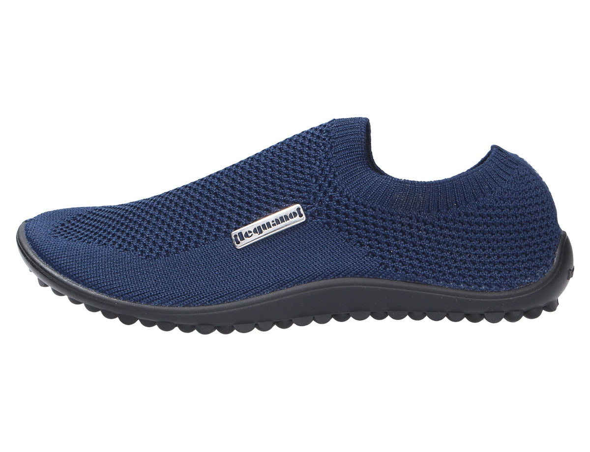 Leguano Damen Slipper Scio