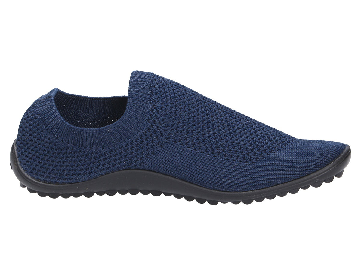 Leguano Damen Slipper Scio