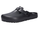 Birkenstock Damen Clog Boston EVA