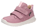 Superfit Mädchen Lauflernschuhe