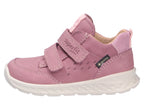 Superfit Mädchen Lauflernschuhe