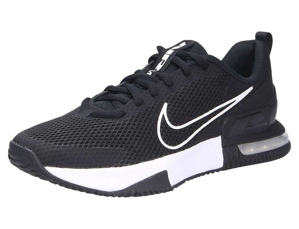 Nike Herren Sneaker Air Max Alpha Trainer