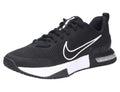 Nike Herren Sneaker Air Max Alpha Trainer