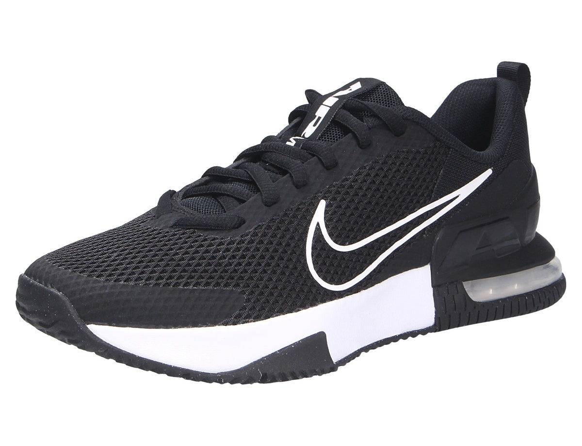 Nike Herren Sneaker Air Max Alpha Trainer