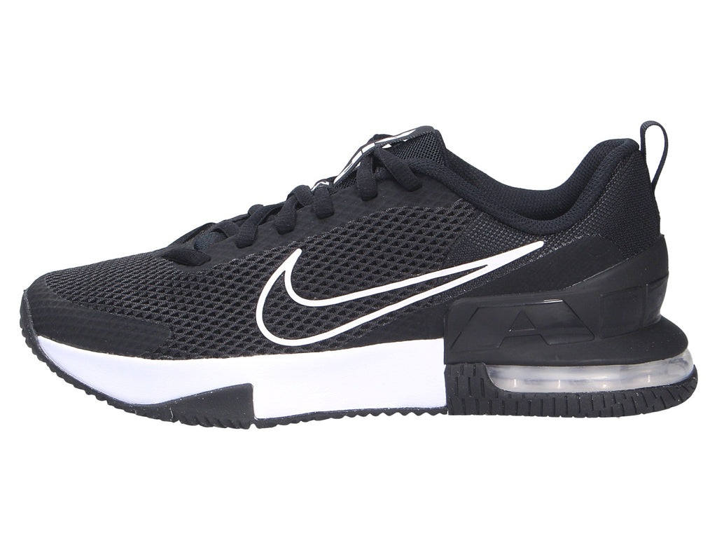 Nike Herren Sneaker Air Max Alpha Trainer