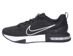 Nike Herren Sneaker Air Max Alpha Trainer
