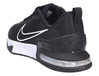 Nike Herren Sneaker Air Max Alpha Trainer
