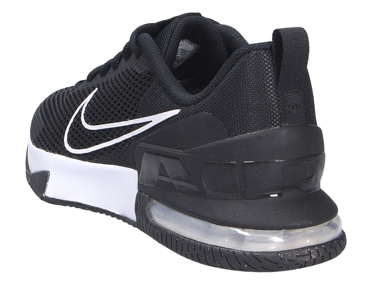 Nike Herren Sneaker Air Max Alpha Trainer