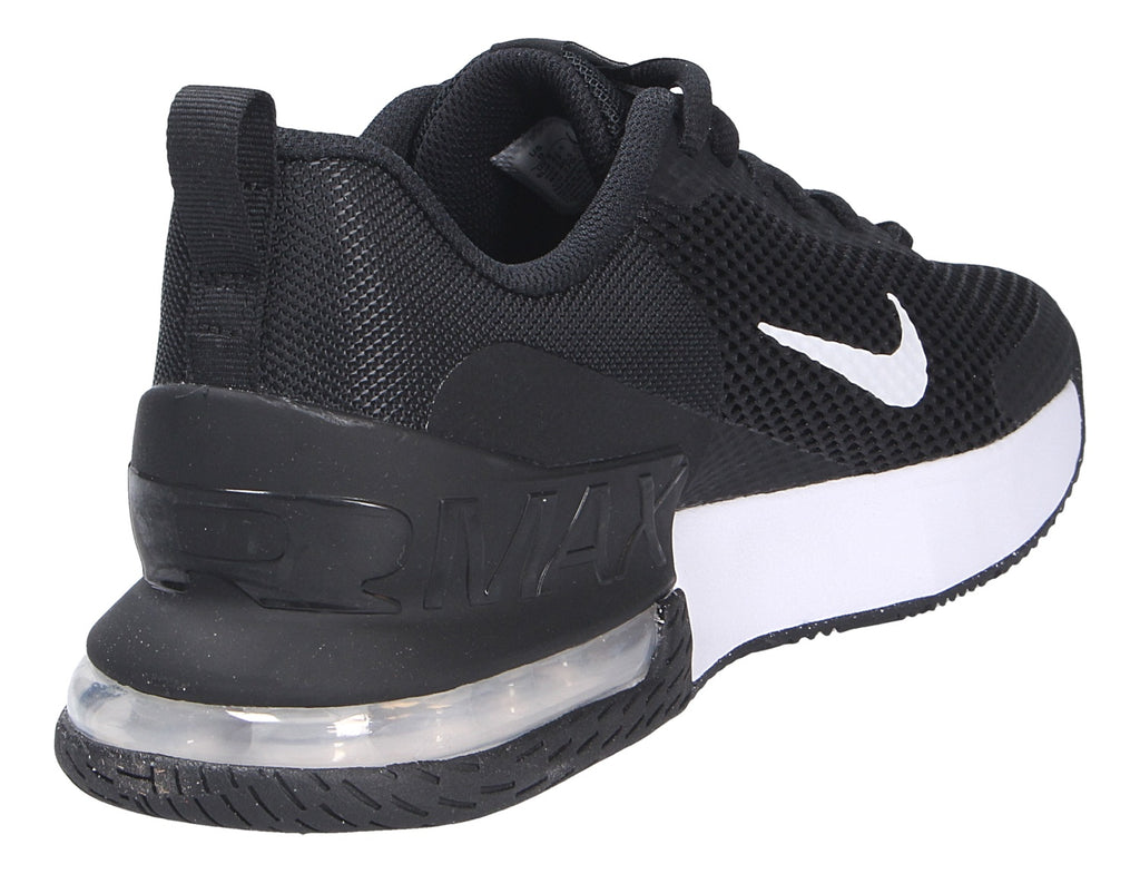 Nike Herren Sneaker Air Max Alpha Trainer