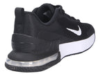 Nike Herren Sneaker Air Max Alpha Trainer