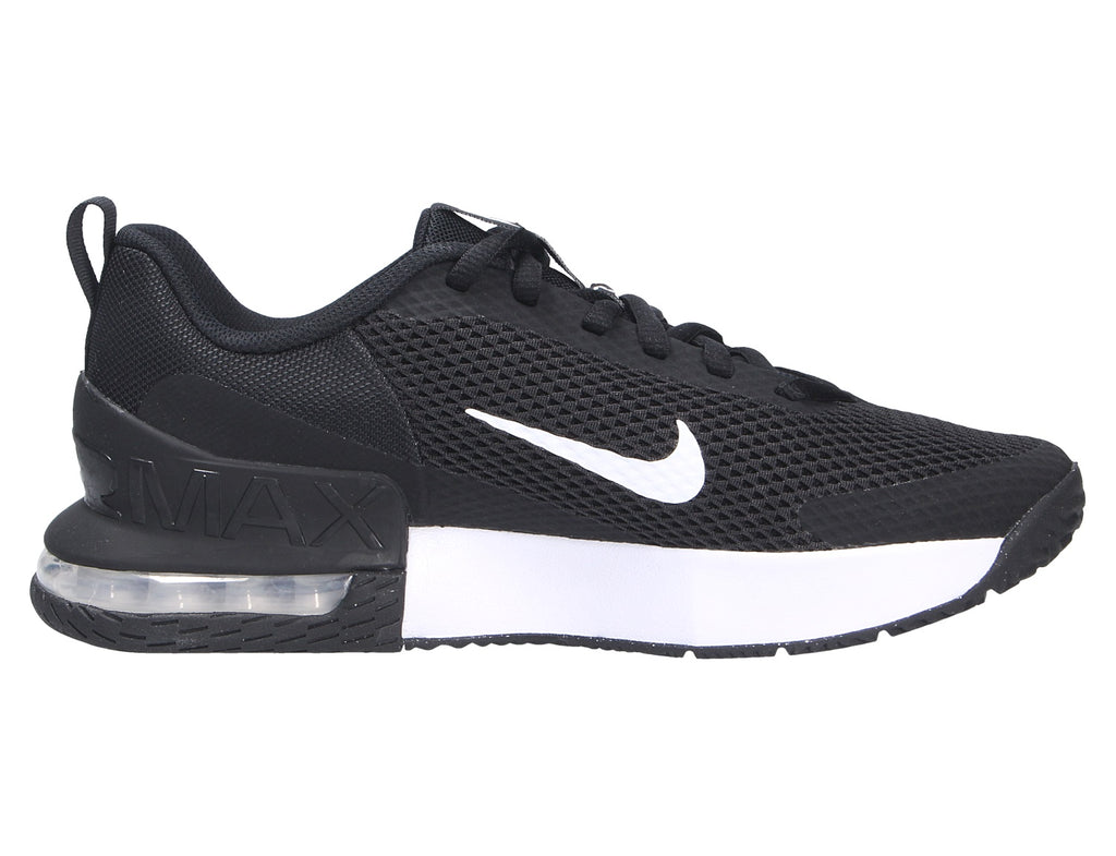 Nike Herren Sneaker Air Max Alpha Trainer