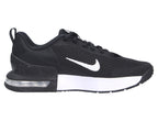 Nike Herren Sneaker Air Max Alpha Trainer