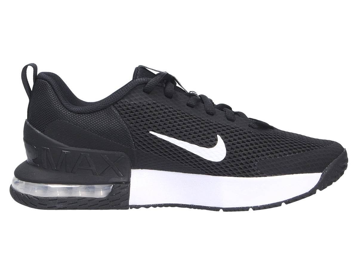 Nike Herren Sneaker Air Max Alpha Trainer