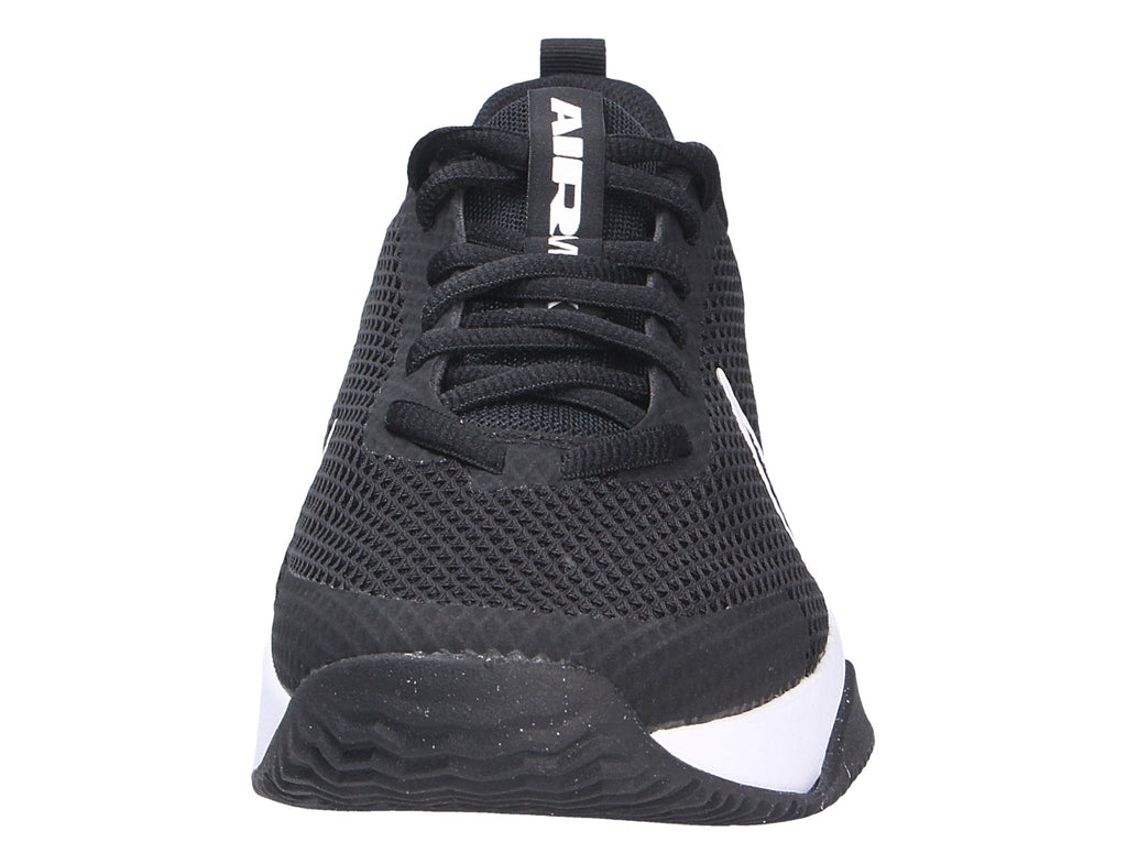 Nike Herren Sneaker Air Max Alpha Trainer