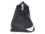 Nike Herren Sneaker Air Max Alpha Trainer