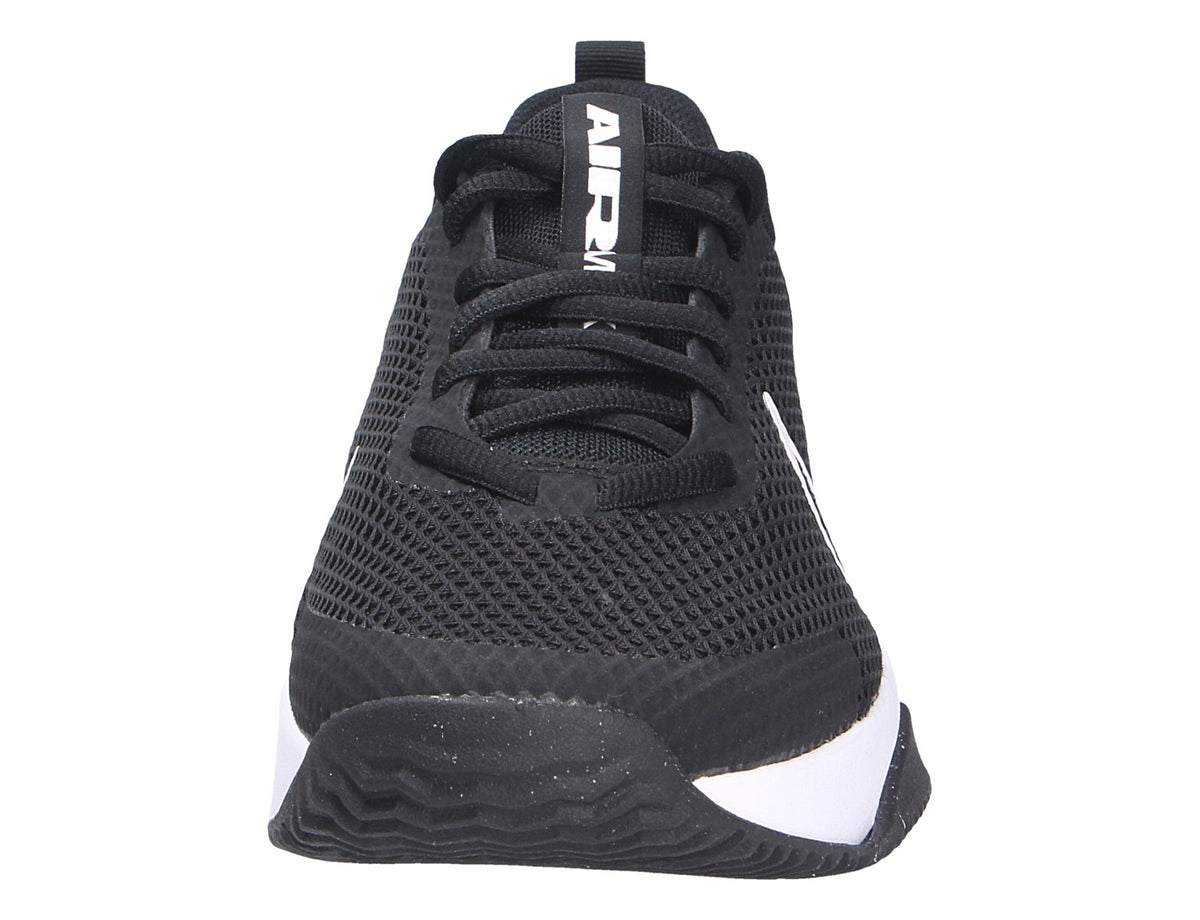 Nike Herren Sneaker Air Max Alpha Trainer