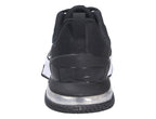 Nike Herren Sneaker Air Max Alpha Trainer