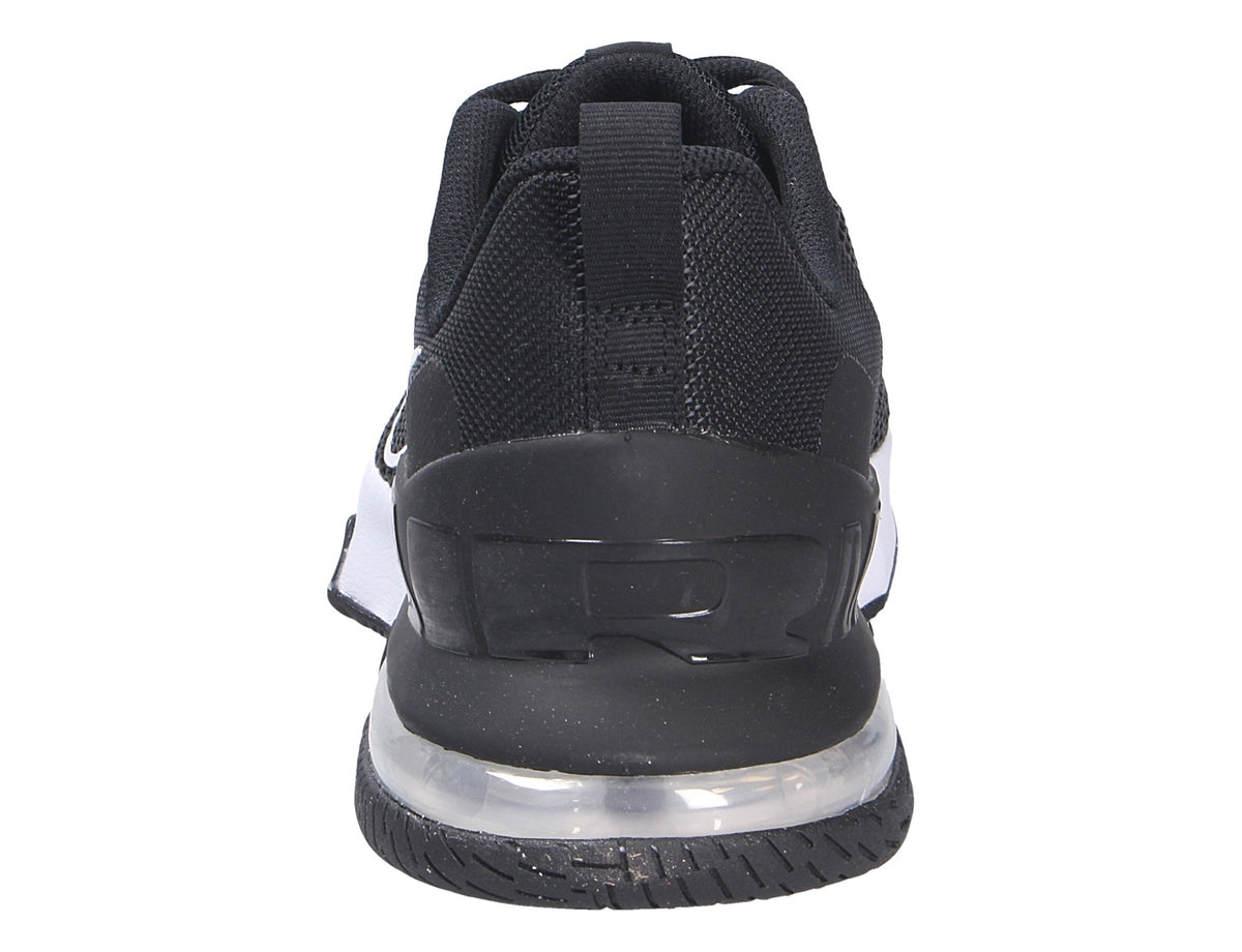 Nike Herren Sneaker Air Max Alpha Trainer