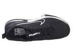 Nike Herren Sneaker Air Max Alpha Trainer