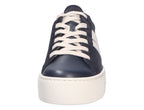 Paul Green Damen Sneaker