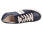 Paul Green Damen Sneaker