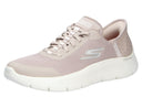Skechers Damen Sneaker Go Walk Flex