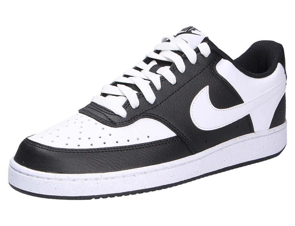 Nike Herren Sneaker Court Vision Lo