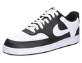 Nike Herren Sneaker Court Vision Lo