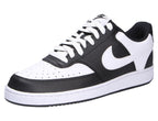 Nike Herren Sneaker Court Vision Lo
