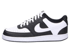 Nike Herren Sneaker Court Vision Lo