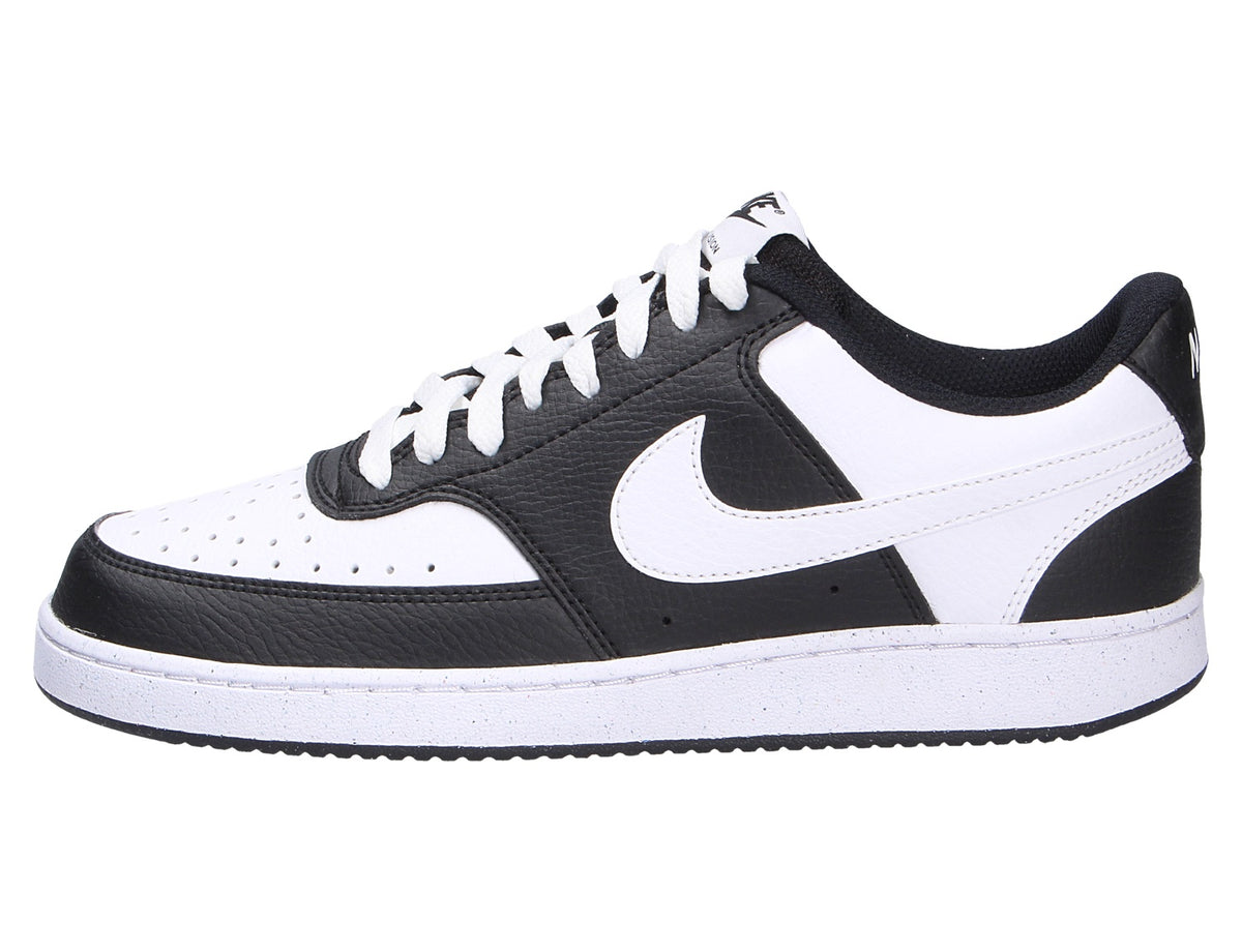 Nike Herren Sneaker Court Vision Lo
