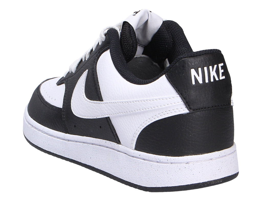 Nike Herren Sneaker Court Vision Lo